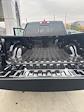New 2026 Ram 1500 Laramie Crew Cab for sale #8272 - photo 18