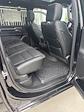 New 2026 Ram 1500 Laramie Crew Cab for sale #8272 - photo 19