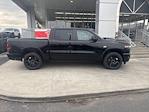 New 2026 Ram 1500 Laramie Crew Cab for sale #8272 - photo 2