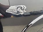 New 2026 Ram 1500 Laramie Crew Cab for sale #8272 - photo 21