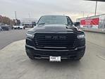 New 2026 Ram 1500 Laramie Crew Cab for sale #8272 - photo 3