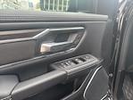 New 2026 Ram 1500 Laramie Crew Cab for sale #8272 - photo 5