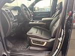 New 2026 Ram 1500 Laramie Crew Cab for sale #8272 - photo 6