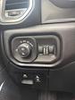 New 2026 Ram 1500 Laramie Crew Cab for sale #8272 - photo 8