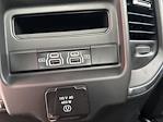New 2026 Ram 1500 Big Horn Crew Cab for sale #8275 - photo 14