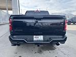 New 2026 Ram 1500 Big Horn Crew Cab for sale #8275 - photo 16