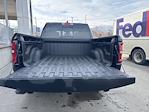 New 2026 Ram 1500 Big Horn Crew Cab for sale #8275 - photo 17