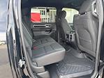 New 2026 Ram 1500 Big Horn Crew Cab for sale #8275 - photo 18