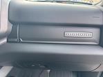 New 2026 Ram 1500 Big Horn Crew Cab for sale #8275 - photo 20