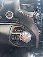 New 2026 Ram 1500 Laramie Crew Cab 4x4 Pickup for sale #8277 - photo 10