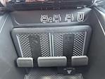 New 2026 Ram 1500 Laramie Crew Cab 4x4 Pickup for sale #8277 - photo 11