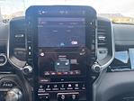 New 2026 Ram 1500 Laramie Crew Cab 4x4 Pickup for sale #8277 - photo 12
