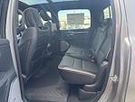 New 2026 Ram 1500 Laramie Crew Cab 4x4 Pickup for sale #8277 - photo 14