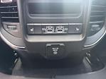 New 2026 Ram 1500 Laramie Crew Cab 4x4 Pickup for sale #8277 - photo 15