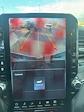 New 2026 Ram 1500 Laramie Crew Cab 4x4 Pickup for sale #8277 - photo 16