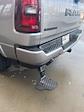 New 2026 Ram 1500 Laramie Crew Cab 4x4 Pickup for sale #8277 - photo 17