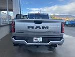 New 2026 Ram 1500 Laramie Crew Cab 4x4 Pickup for sale #8277 - photo 18