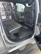 New 2026 Ram 1500 Laramie Crew Cab 4x4 Pickup for sale #8277 - photo 20