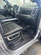 New 2026 Ram 1500 Laramie Crew Cab 4x4 Pickup for sale #8277 - photo 21