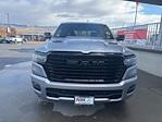 New 2026 Ram 1500 Laramie Crew Cab 4x4 Pickup for sale #8277 - photo 4