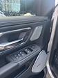 New 2026 Ram 1500 Laramie Crew Cab 4x4 Pickup for sale #8277 - photo 5