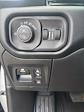 New 2026 Ram 1500 Laramie Crew Cab 4x4 Pickup for sale #8277 - photo 8