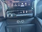 New 2026 Ram 1500 Big Horn Crew Cab for sale #8278 - photo 11