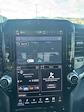 New 2026 Ram 1500 Big Horn Crew Cab for sale #8278 - photo 12