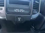 New 2026 Ram 1500 Big Horn Crew Cab for sale #8278 - photo 15