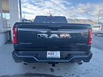 New 2026 Ram 1500 Big Horn Crew Cab for sale #8278 - photo 16