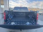 New 2026 Ram 1500 Big Horn Crew Cab for sale #8278 - photo 17
