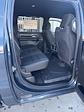 New 2026 Ram 1500 Big Horn Crew Cab for sale #8278 - photo 18