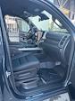 New 2026 Ram 1500 Big Horn Crew Cab for sale #8278 - photo 19
