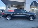 New 2026 Ram 1500 Big Horn Crew Cab for sale #8278 - photo 2