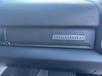 New 2026 Ram 1500 Big Horn Crew Cab for sale #8278 - photo 20