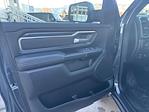 New 2026 Ram 1500 Big Horn Crew Cab for sale #8278 - photo 4