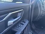 New 2026 Ram 1500 Big Horn Crew Cab for sale #8278 - photo 5
