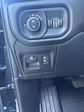 New 2026 Ram 1500 Big Horn Crew Cab for sale #8278 - photo 6