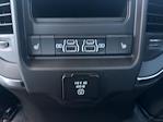 New 2026 Ram 1500 Laramie Crew Cab for sale #8287 - photo 11