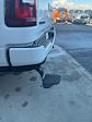 New 2026 Ram 1500 Laramie Crew Cab for sale #8287 - photo 13