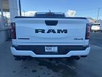 New 2026 Ram 1500 Laramie Crew Cab for sale #8287 - photo 14