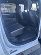 New 2026 Ram 1500 Laramie Crew Cab for sale #8287 - photo 17