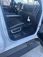 New 2026 Ram 1500 Laramie Crew Cab for sale #8287 - photo 18