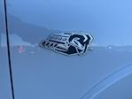 New 2026 Ram 1500 Laramie Crew Cab for sale #8287 - photo 20