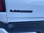 New 2026 Ram 1500 Laramie Crew Cab for sale #8287 - photo 21