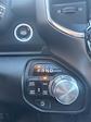 New 2026 Ram 1500 Laramie Crew Cab for sale #8288 - photo 8