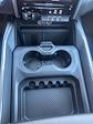 New 2026 Ram 1500 Laramie Crew Cab for sale #8288 - photo 9