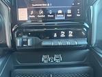 New 2026 Ram 1500 Laramie Crew Cab for sale #8288 - photo 11