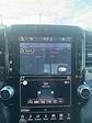 New 2026 Ram 1500 Laramie Crew Cab for sale #8288 - photo 12
