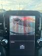 New 2026 Ram 1500 Laramie Crew Cab for sale #8288 - photo 13